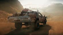 Imagen 20 de Mad Max