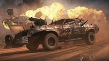 Imagen 23 de Mad Max