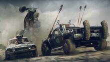 Imagen 38 de Mad Max