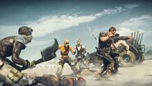 Imagen 39 de Mad Max