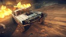 Imagen 29 de Mad Max