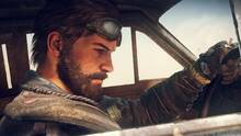 Imagen 32 de Mad Max