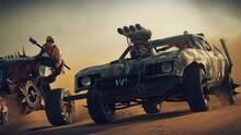 Imagen 33 de Mad Max
