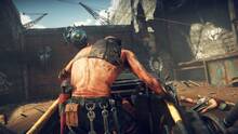 Imagen 34 de Mad Max