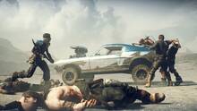 Imagen 35 de Mad Max