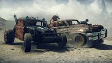 Imagen 40 de Mad Max