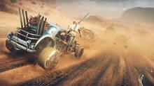 Imagen 44 de Mad Max