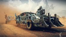 Imagen 49 de Mad Max