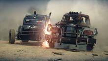 Imagen 54 de Mad Max