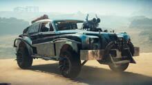 Imagen 55 de Mad Max