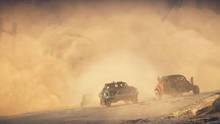 Imagen 56 de Mad Max