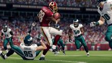 Imagen 40 de Madden NFL 25
