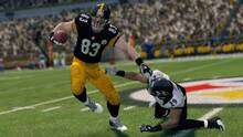 Imagen 49 de Madden NFL 25