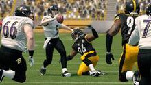 Imagen 50 de Madden NFL 25