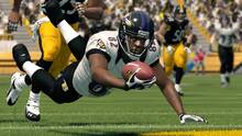 Imagen 51 de Madden NFL 25