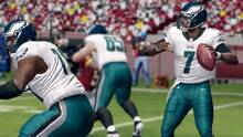 Imagen 52 de Madden NFL 25