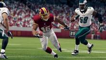 Imagen 53 de Madden NFL 25
