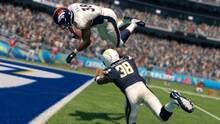 Imagen 55 de Madden NFL 25