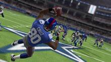 Imagen 58 de Madden NFL 25