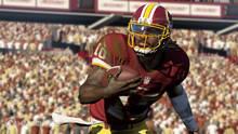 Imagen 62 de Madden NFL 25