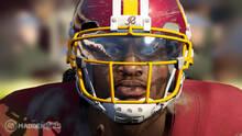 Imagen 63 de Madden NFL 25