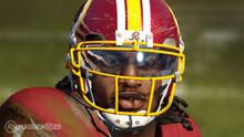 Imagen 64 de Madden NFL 25