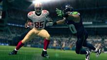 Imagen 68 de Madden NFL 25
