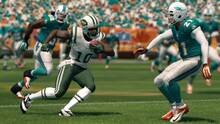 Imagen 44 de Madden NFL 25
