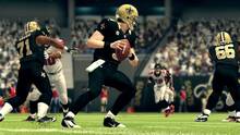 Imagen 45 de Madden NFL 25