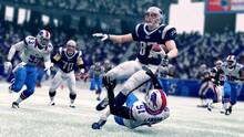 Imagen 46 de Madden NFL 25