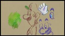 Imagen 11 de Art Academy: SketchPad eShop