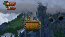 Imagen 32 de Donkey Kong Country: Tropical Freeze