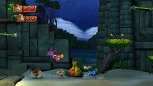 Imagen 37 de Donkey Kong Country: Tropical Freeze