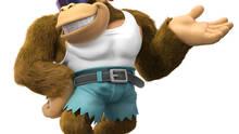 Imagen 39 de Donkey Kong Country: Tropical Freeze