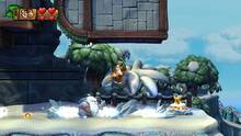 Imagen 48 de Donkey Kong Country: Tropical Freeze