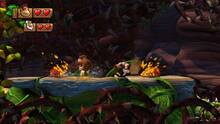 Imagen 49 de Donkey Kong Country: Tropical Freeze