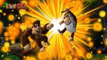 Imagen 51 de Donkey Kong Country: Tropical Freeze
