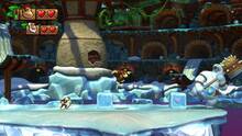 Imagen 53 de Donkey Kong Country: Tropical Freeze