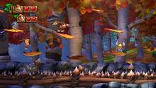 Imagen 40 de Donkey Kong Country: Tropical Freeze