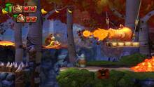 Imagen 41 de Donkey Kong Country: Tropical Freeze