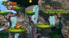 Imagen 42 de Donkey Kong Country: Tropical Freeze