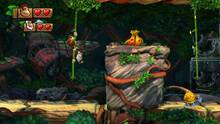 Imagen 43 de Donkey Kong Country: Tropical Freeze