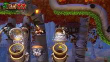 Imagen 45 de Donkey Kong Country: Tropical Freeze