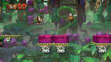 Imagen 46 de Donkey Kong Country: Tropical Freeze