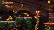Imagen 47 de Donkey Kong Country: Tropical Freeze