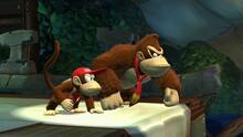 Imagen 20 de Donkey Kong Country: Tropical Freeze