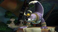 Imagen 29 de Donkey Kong Country: Tropical Freeze