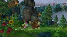Imagen 24 de Donkey Kong Country: Tropical Freeze