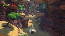 Imagen 26 de Donkey Kong Country: Tropical Freeze