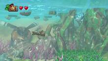 Imagen 27 de Donkey Kong Country: Tropical Freeze